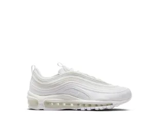 WOMEN'S NIKE AIR MAX 97