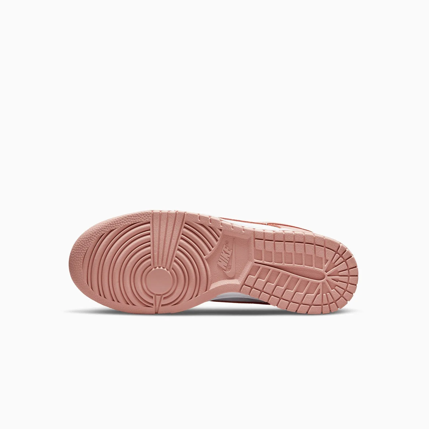 Women's Nike Dunk Low "Rose Whisper"