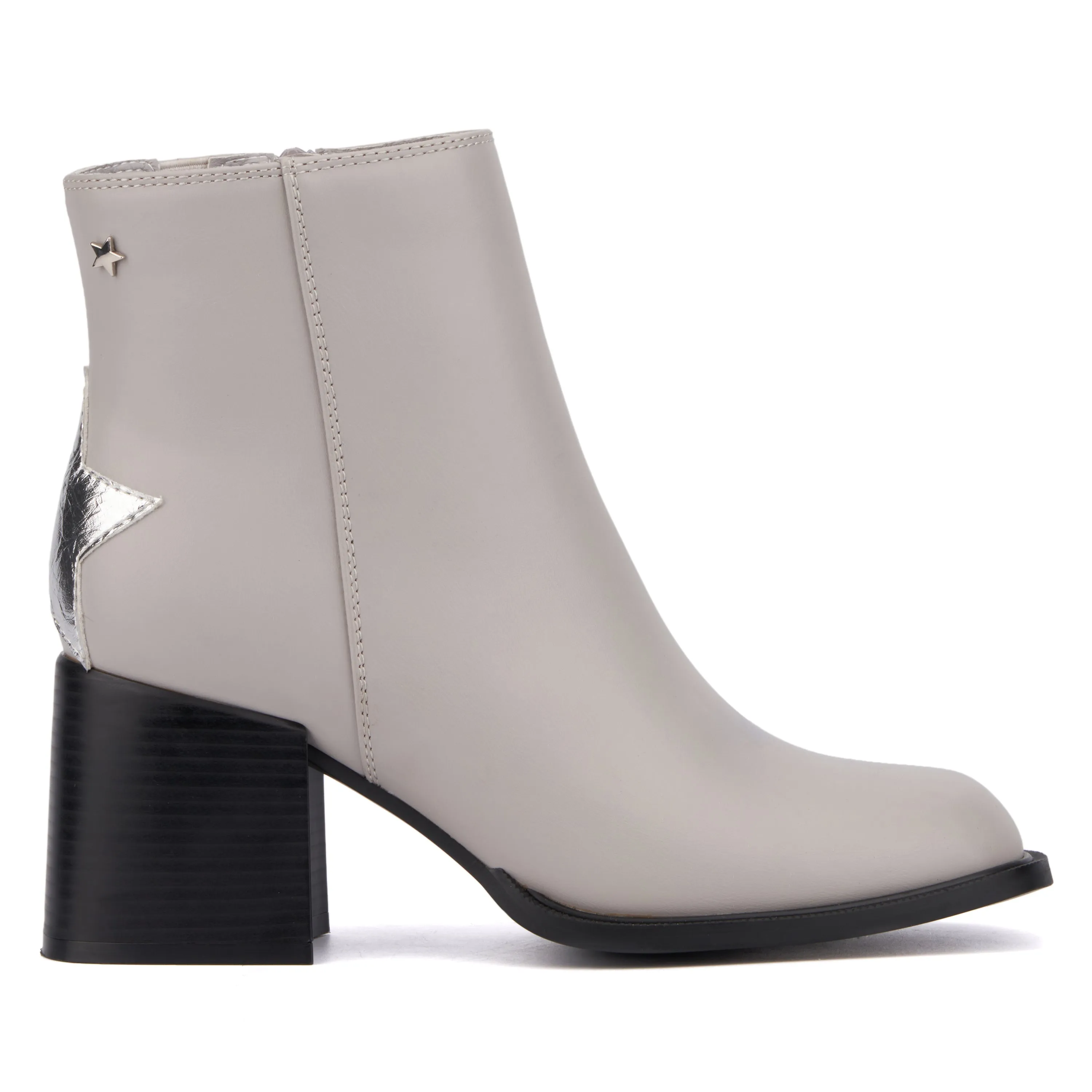 Women's Star Ankle Boot