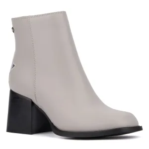 Women's Star Ankle Boot