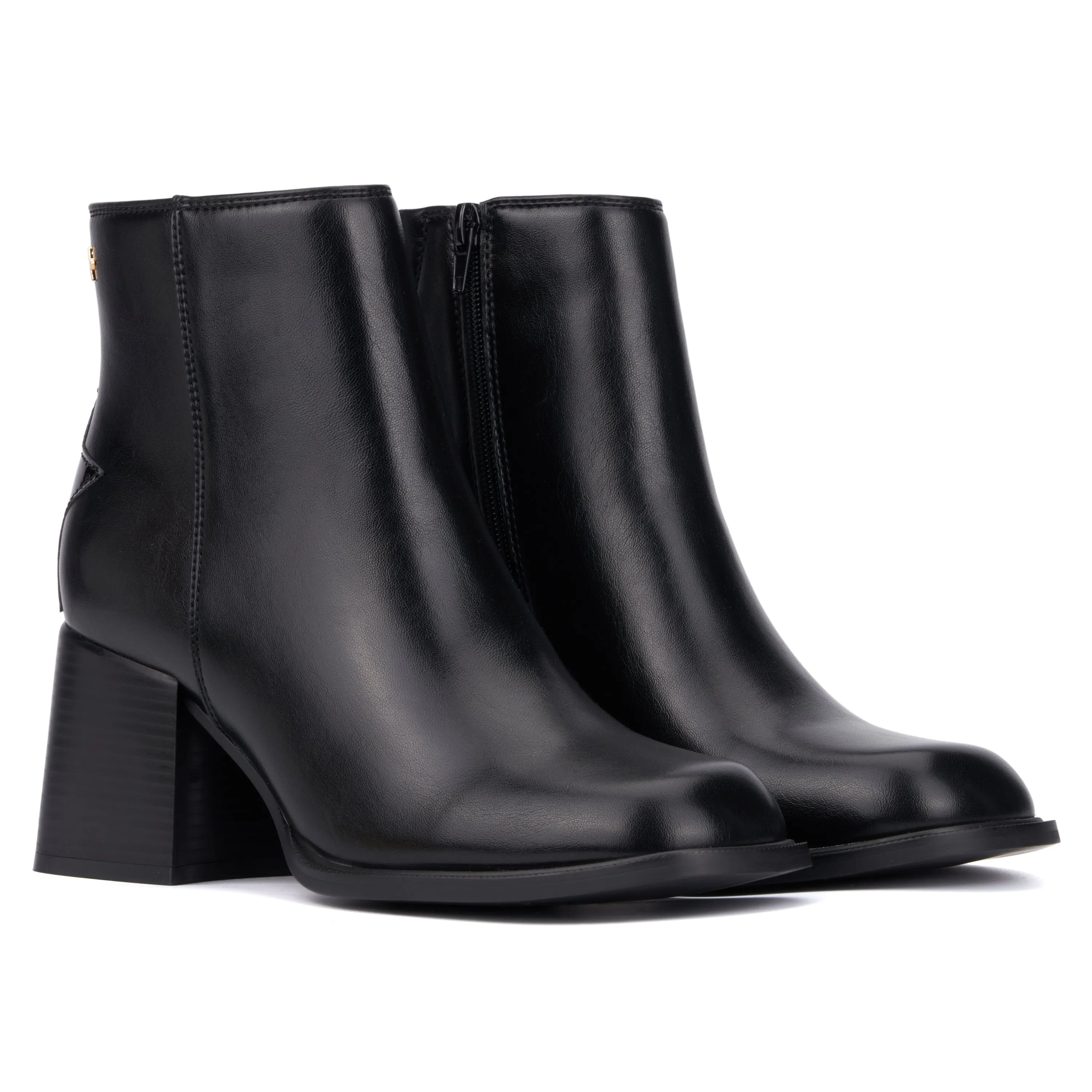 Women's Star Ankle Boot