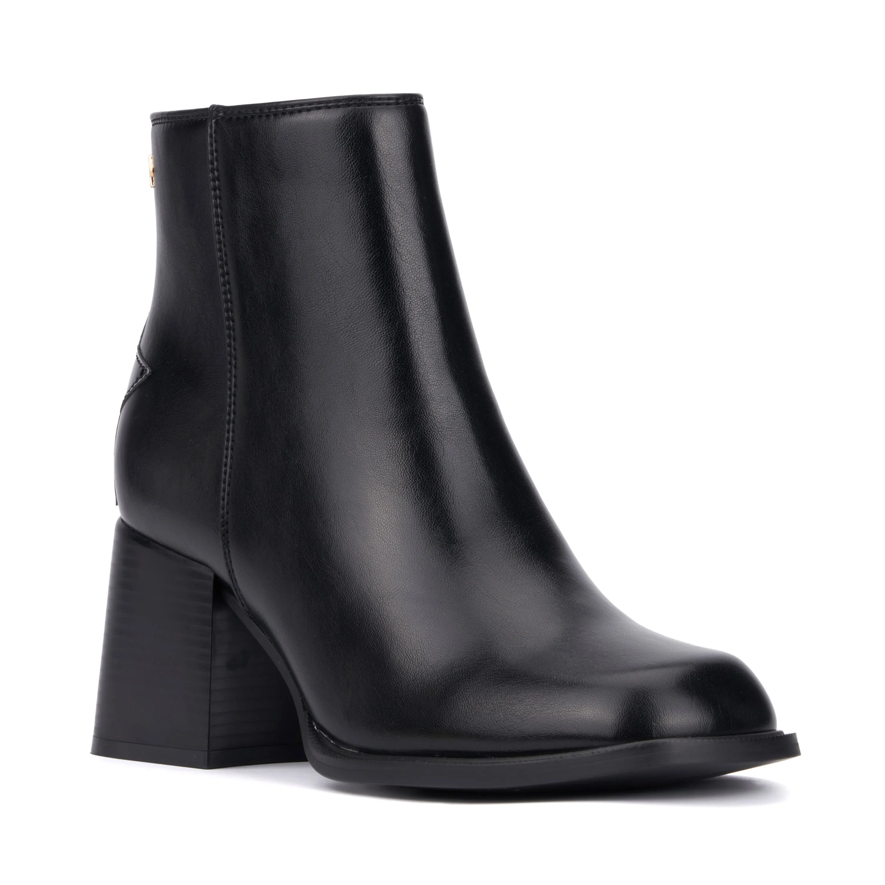 Women's Star Ankle Boot