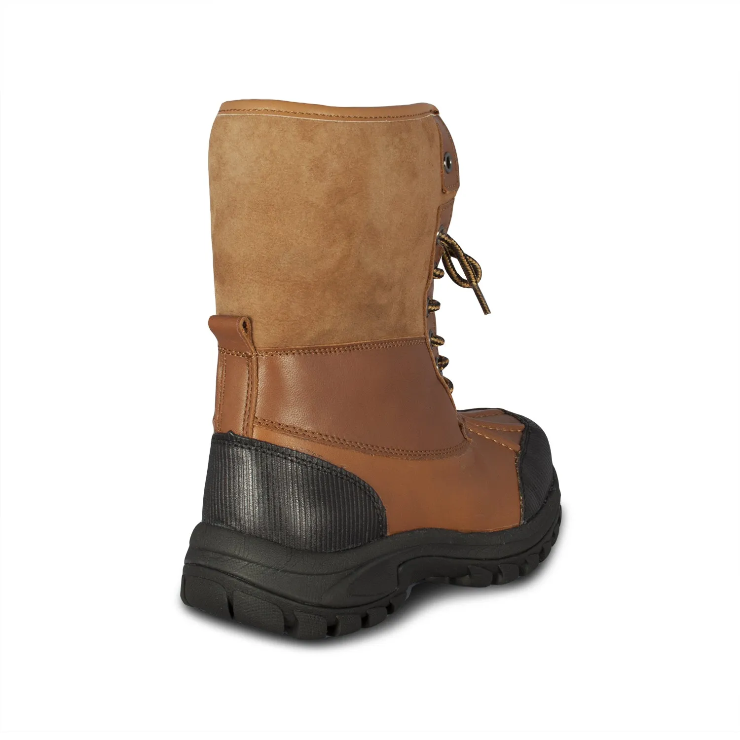 Women's Tundra Boot