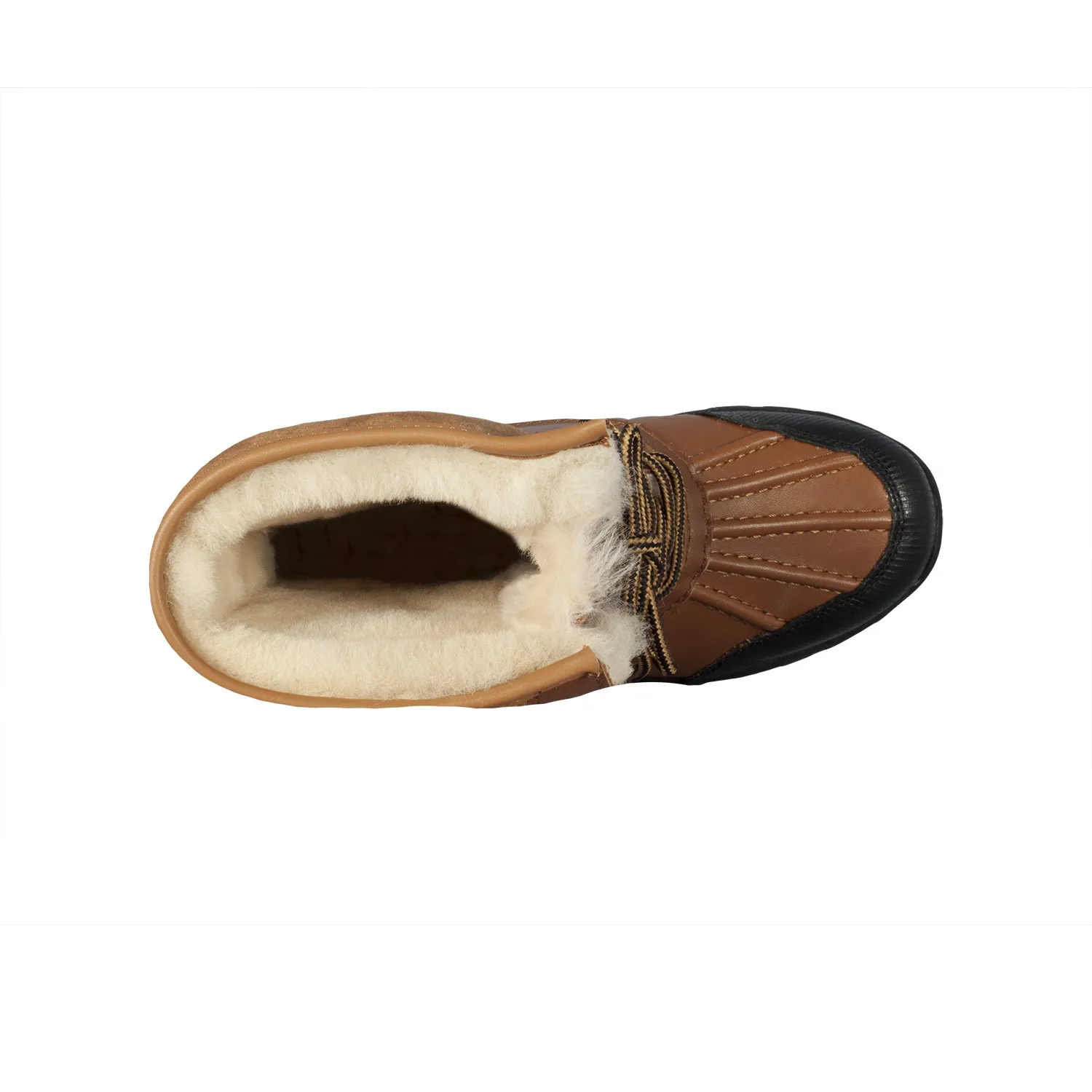 Women's Tundra Boot