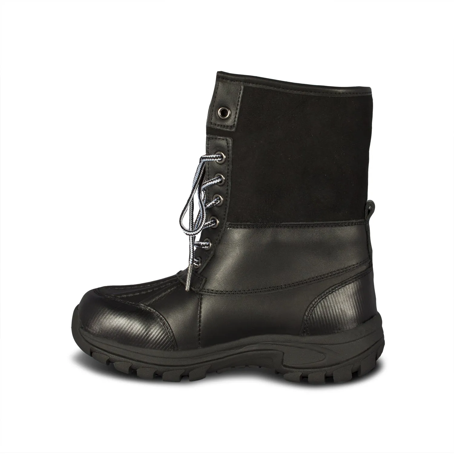 Women's Tundra Boot