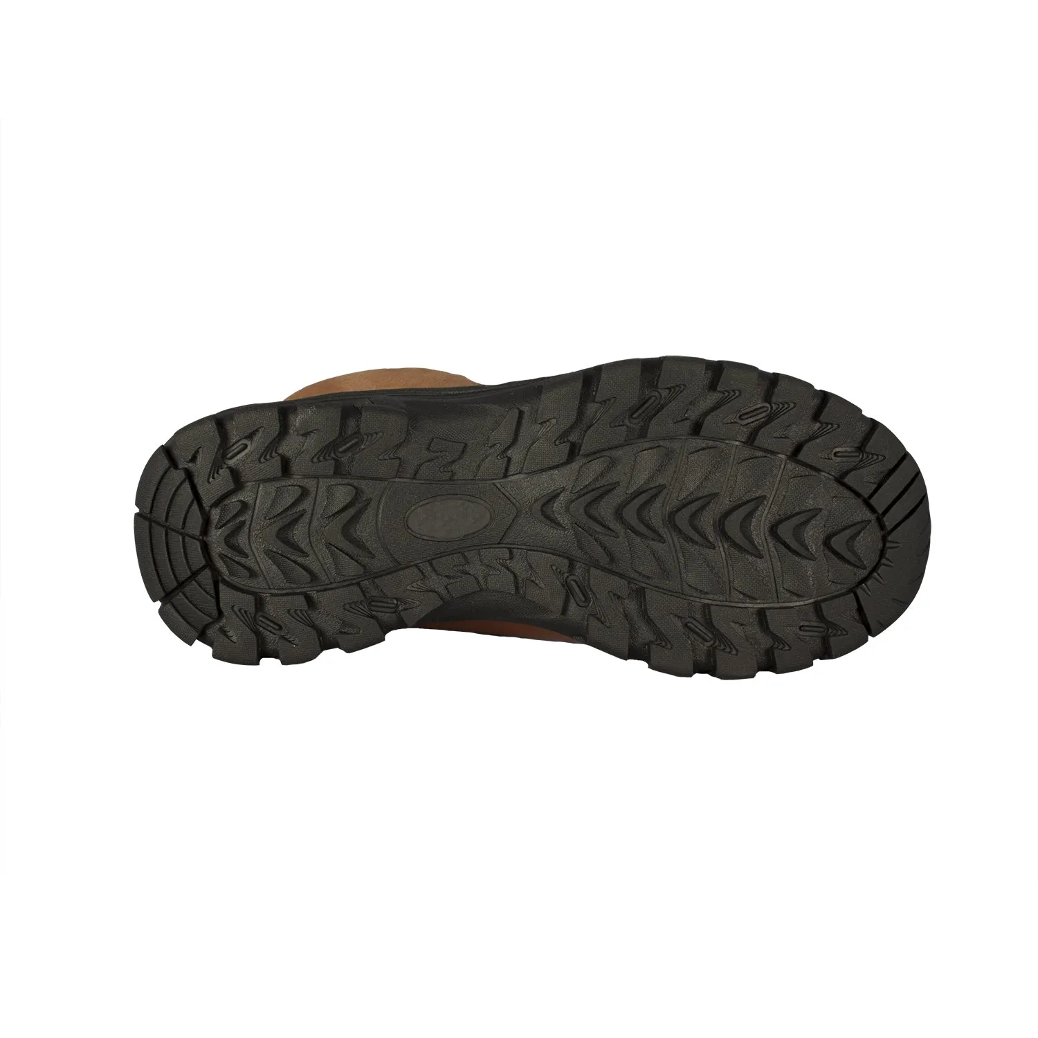 Women's Tundra Boot