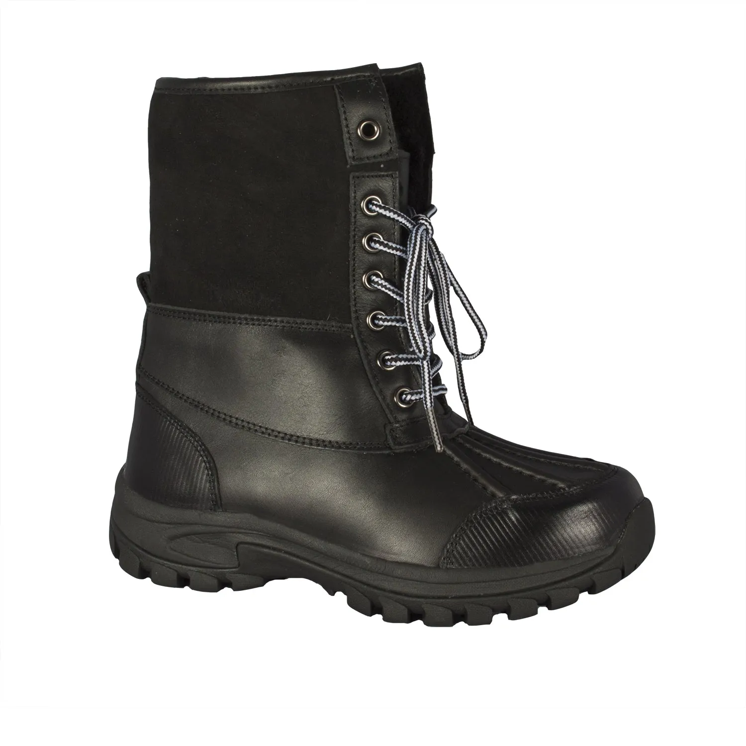 Women's Tundra Boot