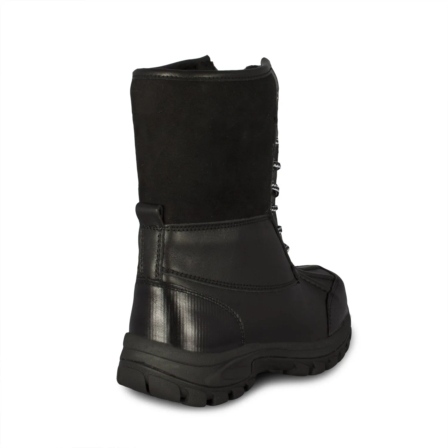 Women's Tundra Boot