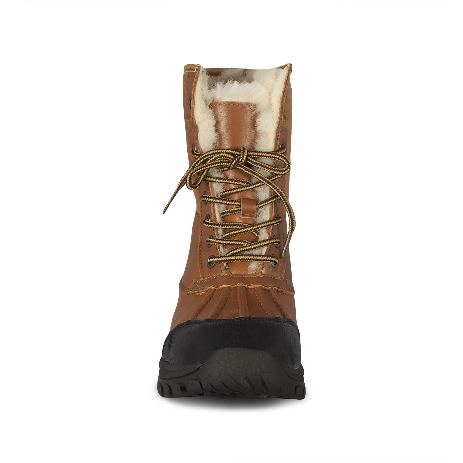 Women's Tundra Boot