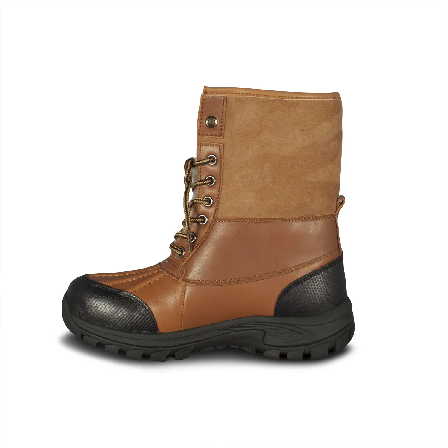 Women's Tundra Boot