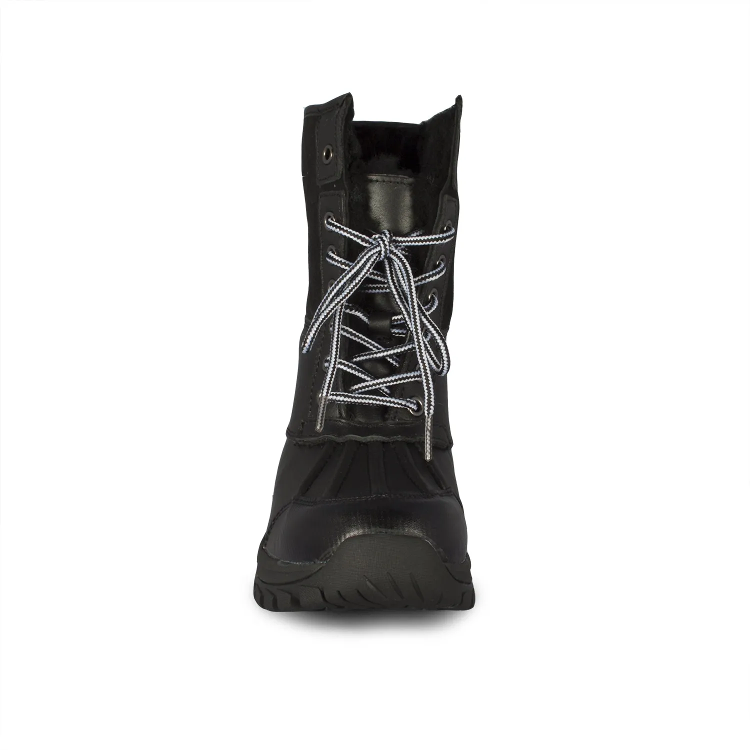Women's Tundra Boot
