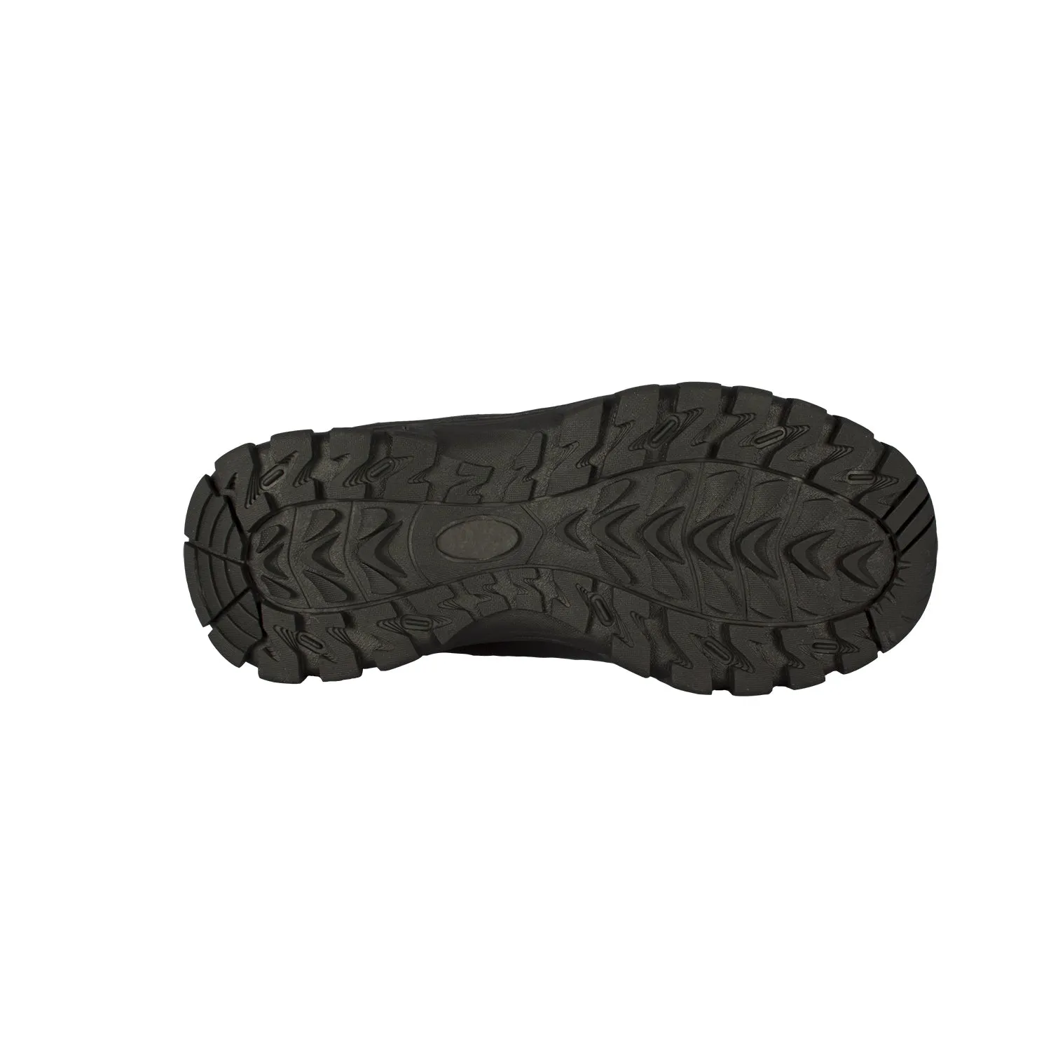Women's Tundra Boot