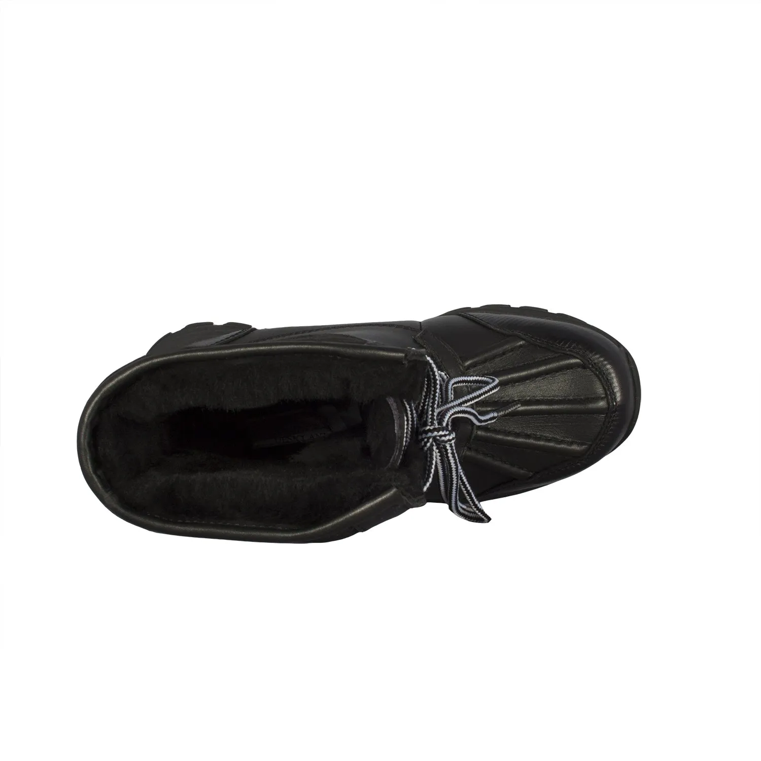 Women's Tundra Boot