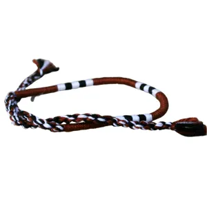 Woven Bracelet - Assorted