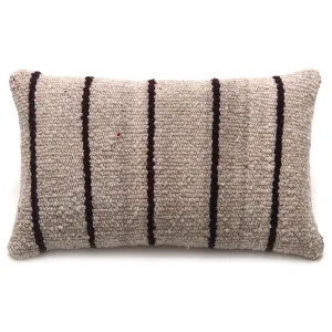 Woven Pillow 14