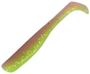 ZMan Slim SwimZ Fishing Lure 3" 6pk