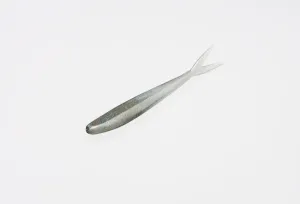 Zoom Fluke